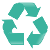 recycle_greenish